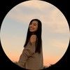 karennguyenn